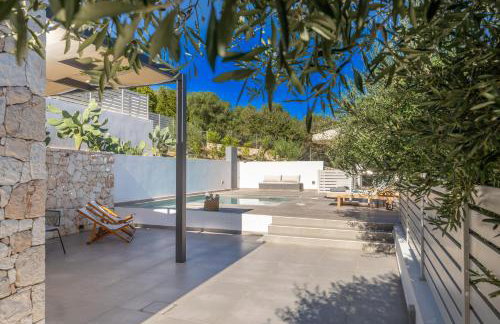 Myrtia Villas III - Foto 29