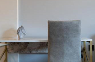 Napier's Residence - Foto 36