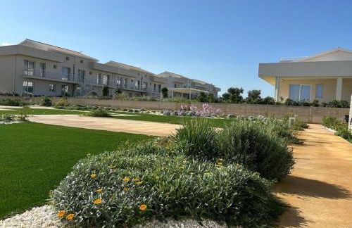 Lady Marzamemi - Foto 17