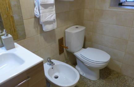 Casas da Villa- Monsanto - Foto 143