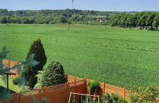 Ferienwohnung an der Lahn - Foto 8