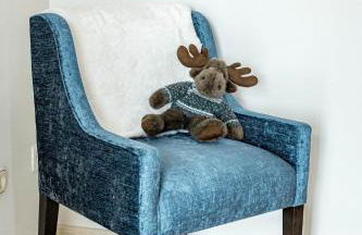 LAG - Spacious townhouse with private jacuzzi - Photo 26