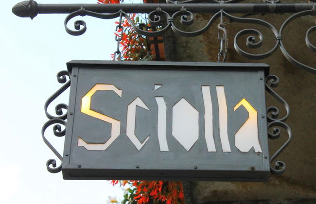 Locanda Piemonte da Sciolla - Foto 56