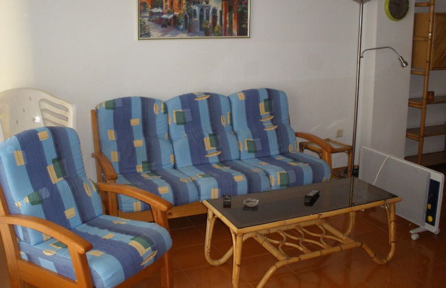 La Marina II 3ºA - Foto 3