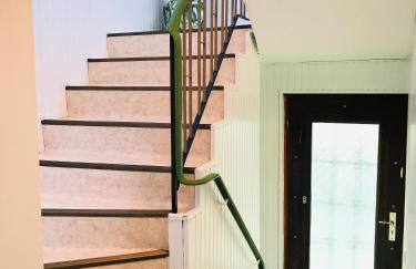 Eifel-House - FeWo - Foto 38