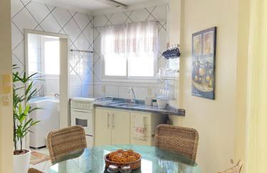 Lindo e aconchegante apto em Jurerê - Photo 11