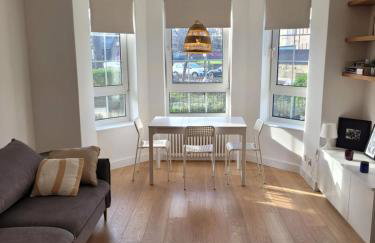 Modern Flat near Tower Bridge - Foto 1
