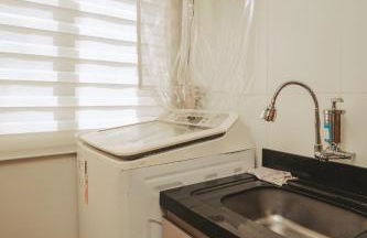 Acomodações Recanto dos Sonhos by Rental - Foto 26