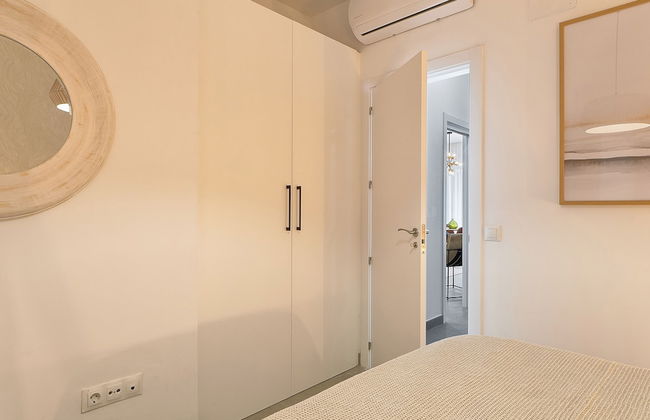 Solaga - Soho Suites - Foto 10