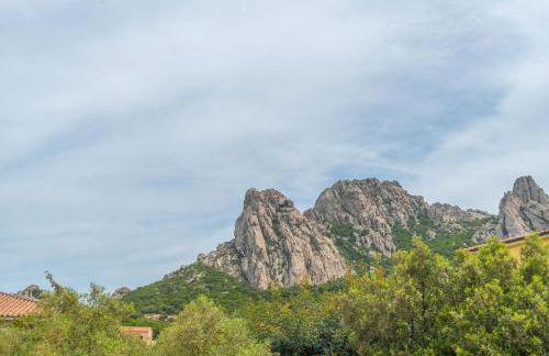 Charming house in San Pantaleo - Foto 28