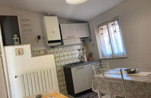 Casa Vacanze Gli Allori - Photo 29