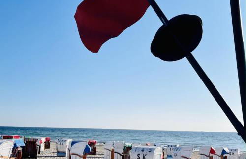 Dahmer Strand 7 - Foto 27