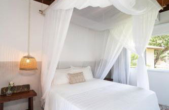 Orixás Residence - Photo 30