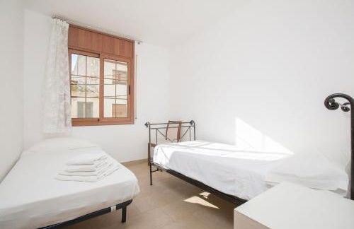 Apt Costa Dorada 2 by MarCalma - Foto 12