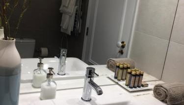 Casa da Galega - Foto 3