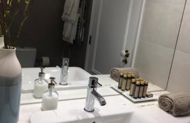 Casa da Galega - Foto 3