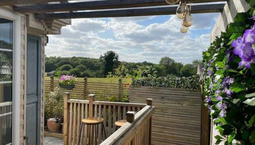 SunsetView - Photo 1