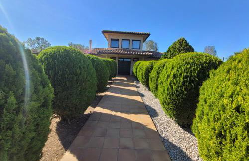 Villa Bali Torremirona Golf - Foto 6