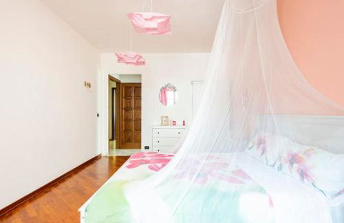 Antica Porta delle Cinque Terre - Foto 77