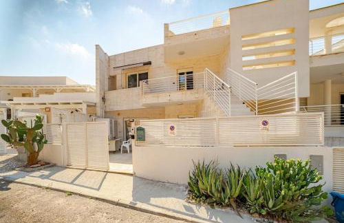 The Pearl of Lido Conchiglie - Foto 9