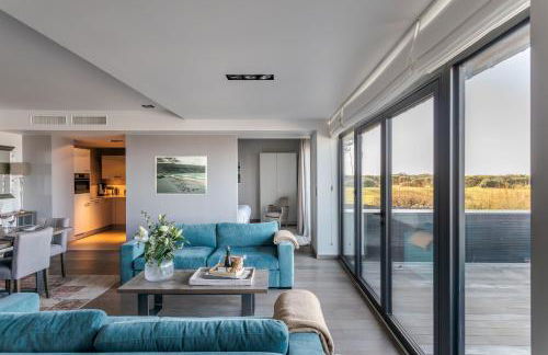 Résidence Premium Le Bénétin- Saint Malo - Foto 51