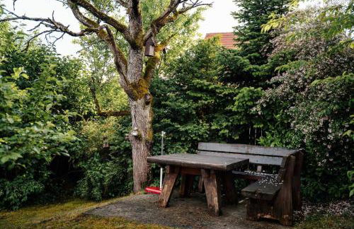 Glass Front Apartment With Amazing View B17 - Foto 15