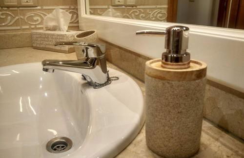 Villamar - Relax, Sol y Playa - Photo 23