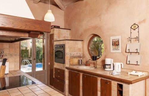 Mounty Island Villas Avra-Calma - Photo 2