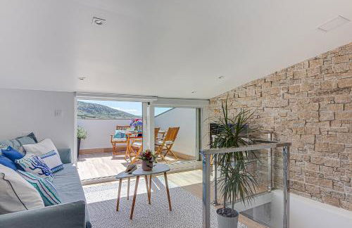 Ribadomar Caion - Foto 21