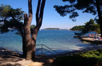 Apartment Karla - Foto 37