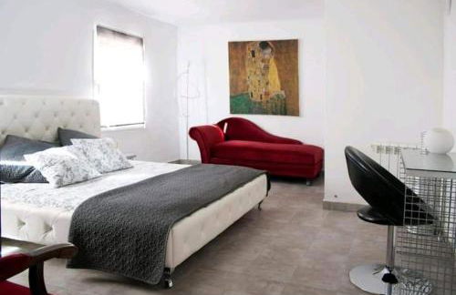 Landscape Benveniste - Foto 26