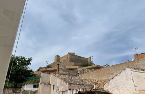 El Mercado - Foto 39