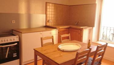 Appartement centre Nyons - Foto 4