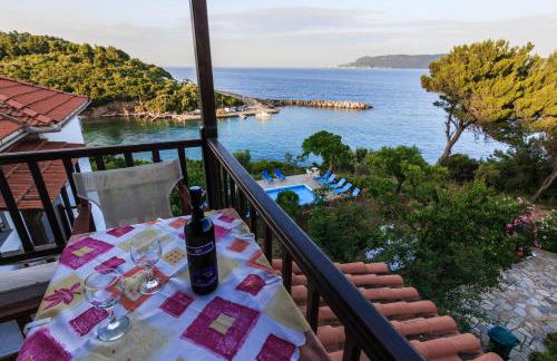 Studios Avra - Foto 16