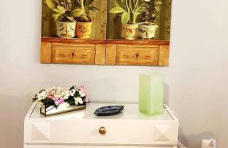 APARTAMENTO CORTADURA BEACH - Foto 11