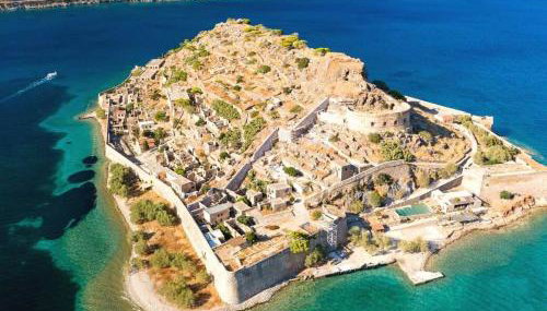 Ntoukiani House - Foto 4