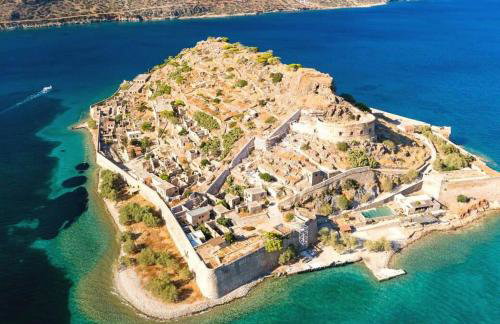 Ntoukiani House - Foto 4