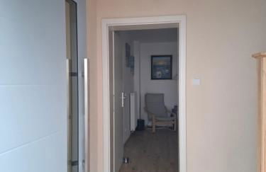 Umgeben von Seen und Wäldern - Foto 21