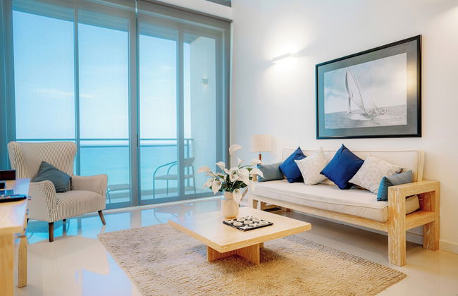 Oceanfront Galle by ICC - Photo 63