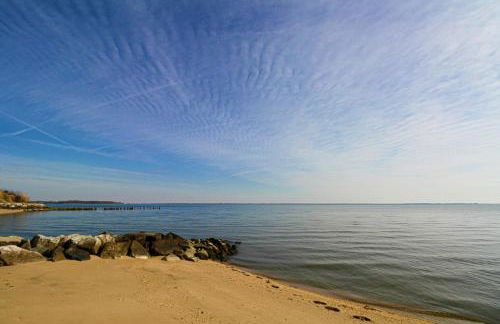 Searenity Stays - Foto 25