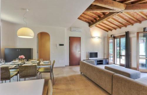 Villetta Natura Casa A - Photo 7