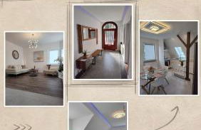 Friesenhuus Deluxe - Foto 2