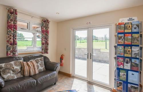 Oak - Glamping Pod - Uk49946 - Foto 7