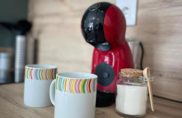 Apartamento en Villa de Vallecas - Foto 8