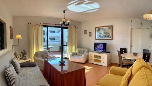 Zahara almadraba playa Atlanterra - Foto 4