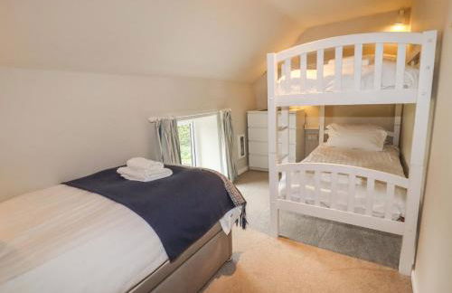 Lee House Cottage - Photo 36