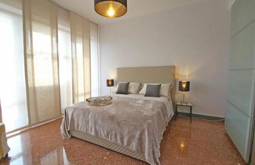 Appartamento Dei Ronchi - Foto 32