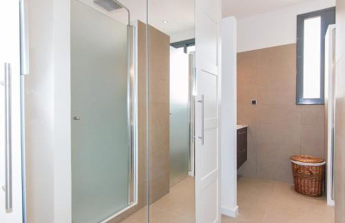 Tu Casa en Barcelona - Foto 33