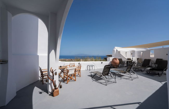 Caves 1880 - Foto 80