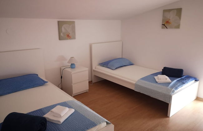 Apartments Tara - Foto 2